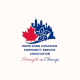 Hong Kong Canadian Community Service Association