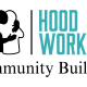 Hood Works Inc