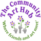 Community Art Hub Inc