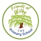 Friends of Wilby School Association