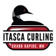 Itasca Curling Association