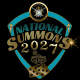 NATIONAL SUMMONS