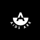 Aids Ark