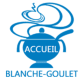 Accueil Blanche Goulet De Gaspe Inc
