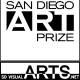 San Diego Synergy Arts Network dba San Diego Visual Arts Network