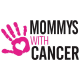 MommysWithCancer.org