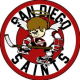 San Diego Saints Youth Hockey Club