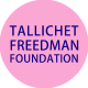 The Tallichet Freedman Foundation