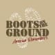 Boots on the Ground