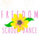 Freedom School of Dance