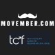 Movember