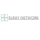 Elray Network