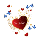 WHOW