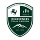 Wilderness Trail Region PCA