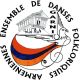Garni Dance Ensemble and Dance School
