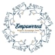 Empowered Foundation Inc Glastonbury CT