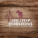 Hilltop Horizons Inc