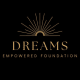dreams empowered foundation