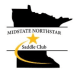 Midstate North Star Saddle Club