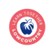 Learn Together Lowcountry