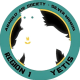 Arnold Air Society Region I - RCON 2025