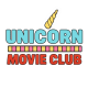 Unicorn Movie Club