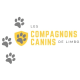 Les compagnons canins de LIMBOUR