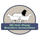 Mississippi Hair Sheep Breeders Association