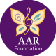 AAR Foundation