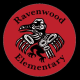 Ravenwood Elementary School PTSO