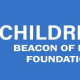 Children's Beacon Of Hope Foundation