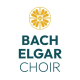 The Bach-Elgar Choral Society