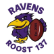 Ravens Roost 137