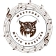 Westport Music Boosters