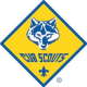 Cub Scouts Pack 260