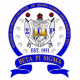 Beta Pi Sigma - Sigma Gamma Rho Sorority Inc