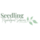Seedling Psychological Services