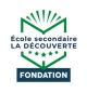 Fondation École Secondaire la Découverte
