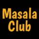 GPN Masala Club