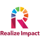 Realize Impact