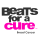 Beats for a Cure