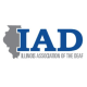 Illinois Association of the Deaf