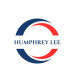 Humphrey Lee