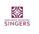 Northwest Repertory Singers
