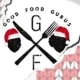 Good Food Gurus