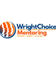 Wrightchoice Mentoring