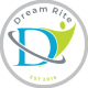 Dream Rite, Inc.