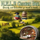 Heritage Education Land Prosperity (H.E.L.P.) Center Inc