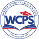 Warren County Public Schools Education Foundation