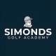 Simonds Golf Academy, Inc.